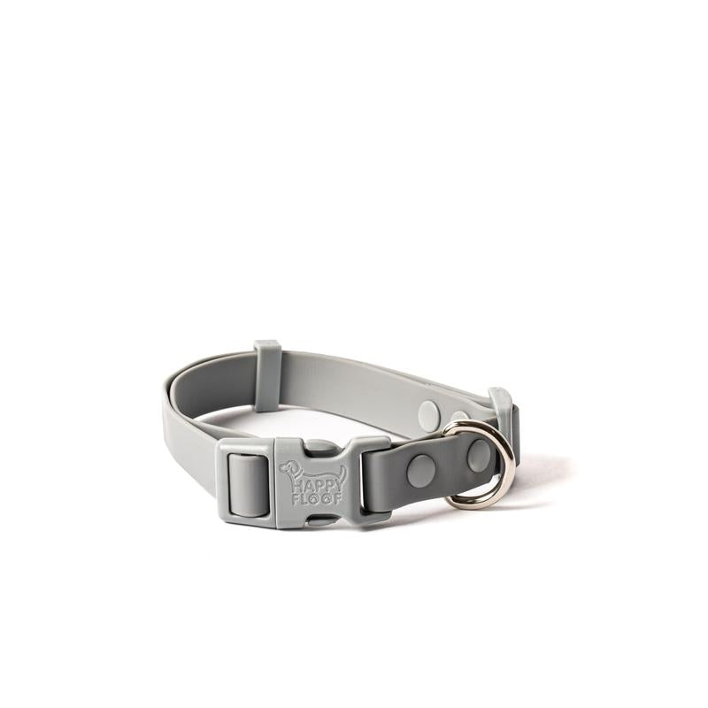 Weatherproof Dog Collar