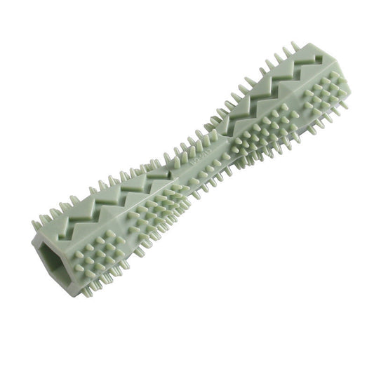 Chew Toys for Dog Teeth Cleaning