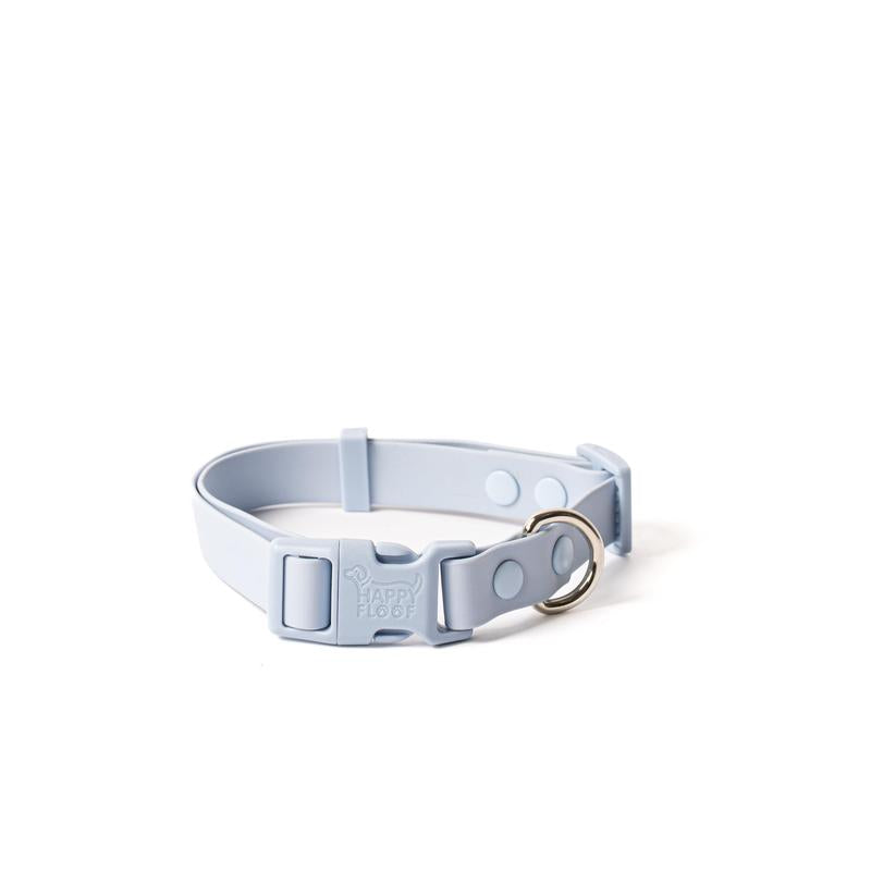 Weatherproof Dog Collar