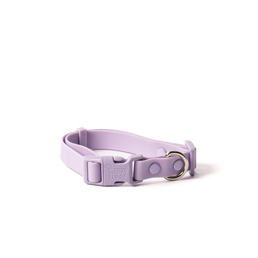Weatherproof Dog Collar