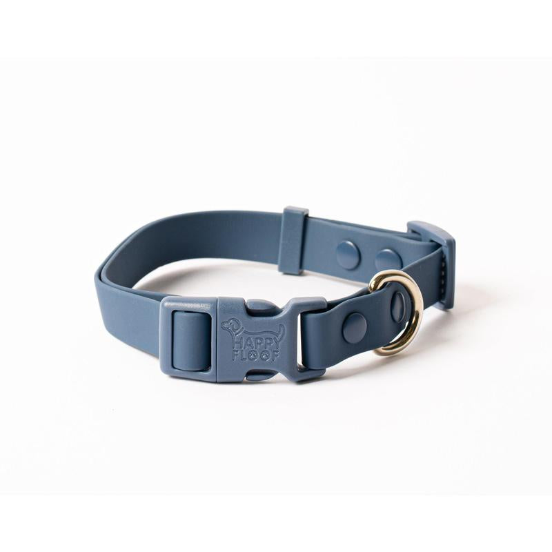 Weatherproof Dog Collar